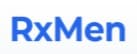 Qurex