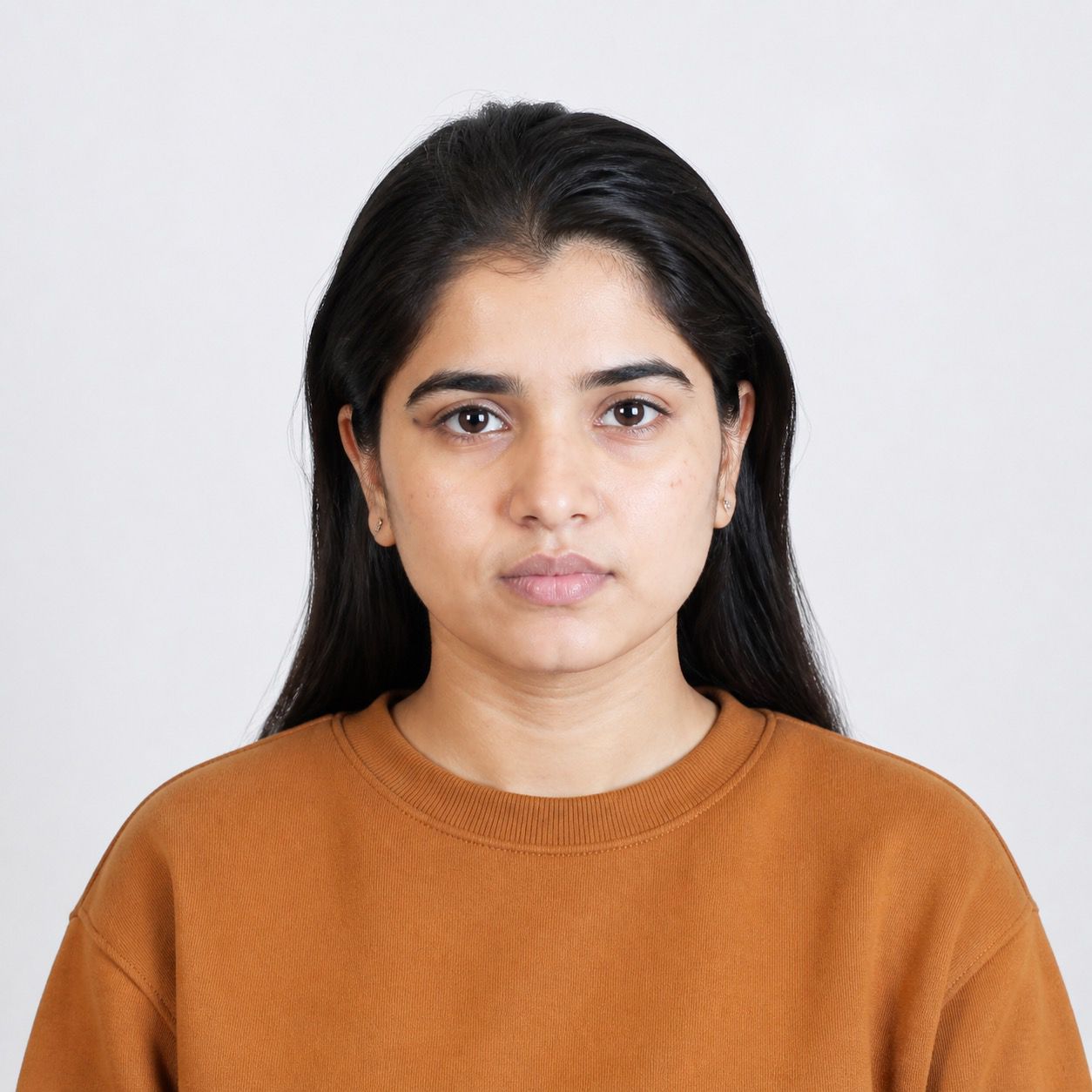 Anchal Tiwari