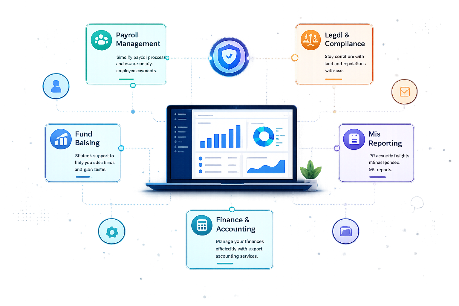 Fintax Compliance Services