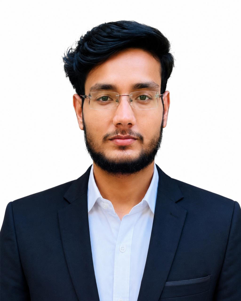 saksham